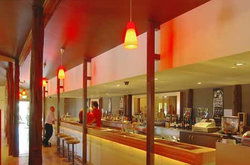 Bark Mill Tavern - Pubs and Clubs 1