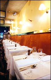 Cooley's Hotel - Go Out 1