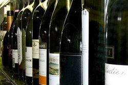 Riverview Hotel & Kains Bar & Restaurant - Go Out 1