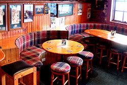 New Sydney Hotel - Pubs and Clubs 1