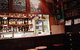 Victoria Tavern - thumb 1