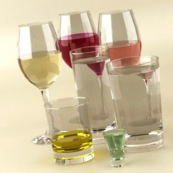 All Year Round Tavern - Go Out 1