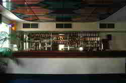 The Rising Sun Hotel - Pubs and Clubs 1