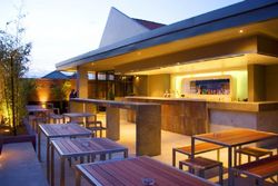 Geelong VIC Pubs and Clubs