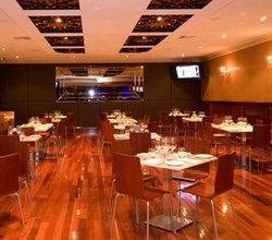 Maylands Hotel - Go Out 1