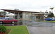 Mt Annan Club Hotel - thumb 1