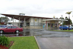 Mt Annan Club Hotel - Pubs and Clubs 1