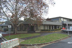 Revesby Pacific Hotel - Pubs and Clubs 0