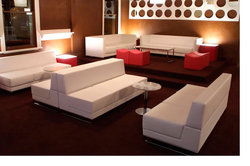 The Lakeview - Go Out 1