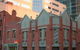 Elms Family Hotel - thumb 1