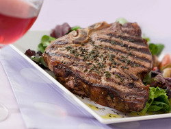 St Marys Hotel - Pubs and Clubs 1