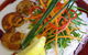 Watsons Bay Hotel - thumb 1