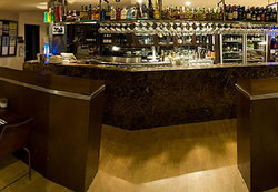 Sienna Marina - Go Out 1