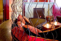 Libertine - Go Out 1