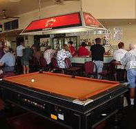 Old Bundy Tavern - Pubs and Clubs