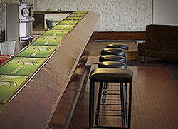 Eden Hill WA Pubs and Clubs