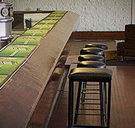 Eden Hill Bar and Bistro - Pubs and Clubs