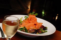 Shenannigans - Go Out 1