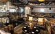 The Boheme - thumb 1