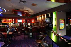 Newmarket Tavern - Pubs and Clubs 1
