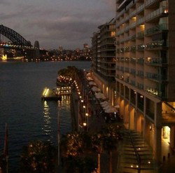 Eastbank - Pubs and Clubs 1