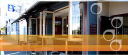 Newbay Hotel - Pubs and Clubs 2