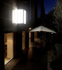 Cartel Bar - Pubs and Clubs 2