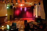 Mr Mary's Hotel - Pubs and Clubs 2