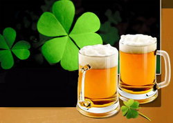 Pint And Pickle Tavern - Pubs and Clubs 2
