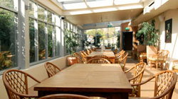 Sands Hotel Maroubra - Go Out 2