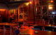 Railway Hotel - thumb 2