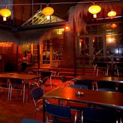 Railway Hotel - Pubs and Clubs 2