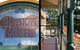 The Albion Hotel - thumb 2