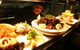 Seven Mile Inn - thumb 2