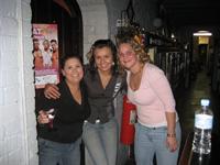 Coolbellup Hotel - Pubs and Clubs 2