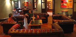 Brass Monkey Hotel - Pubs and Clubs 2