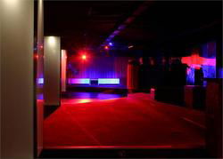 Ambar Niteclub - Go Out 2