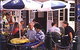 Moon And Sixpence British Pub - thumb 2