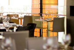 The Breakwater - Pubs and Clubs 2
