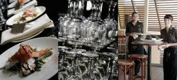 The Pineapple Hotel - Pubs and Clubs 2