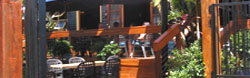 Samford Valley Hotel - Pubs and Clubs 2