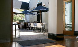 The Dolphin Hotel - Pubs and Clubs 2