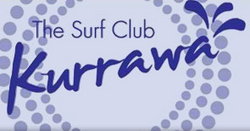 Kurrawa Surf Life Saving Club - Pubs and Clubs 2