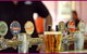 Captain Cook Hotel Botany - thumb 2