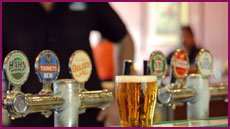 Captain Cook Hotel Botany - Pubs and Clubs 2