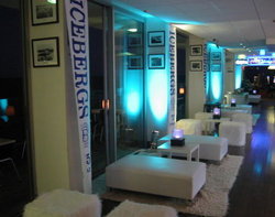 Bondi Icebergs Club - Go Out 2