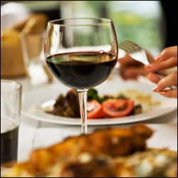 Beluga Bar And Seafood Restaurant - Pubs and Clubs 1