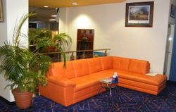 RSL Club Darwin - Go Out 2
