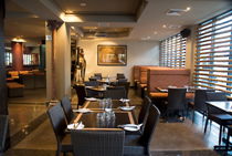 Monsoons Restaurant And Party Bar - Go Out 2