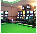 Karama Plaza Tavern - Go Out 2
